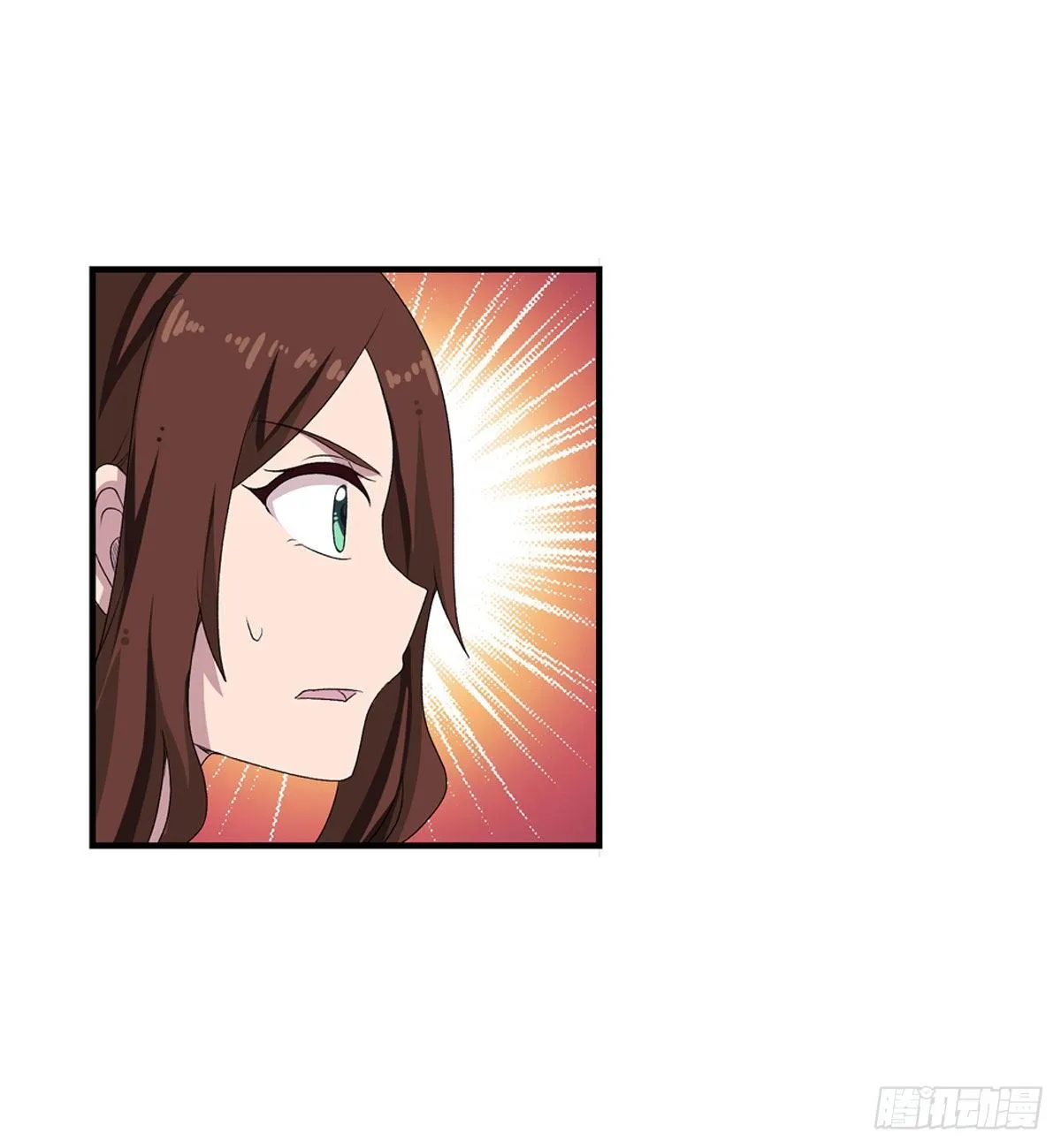 第57话 第28页