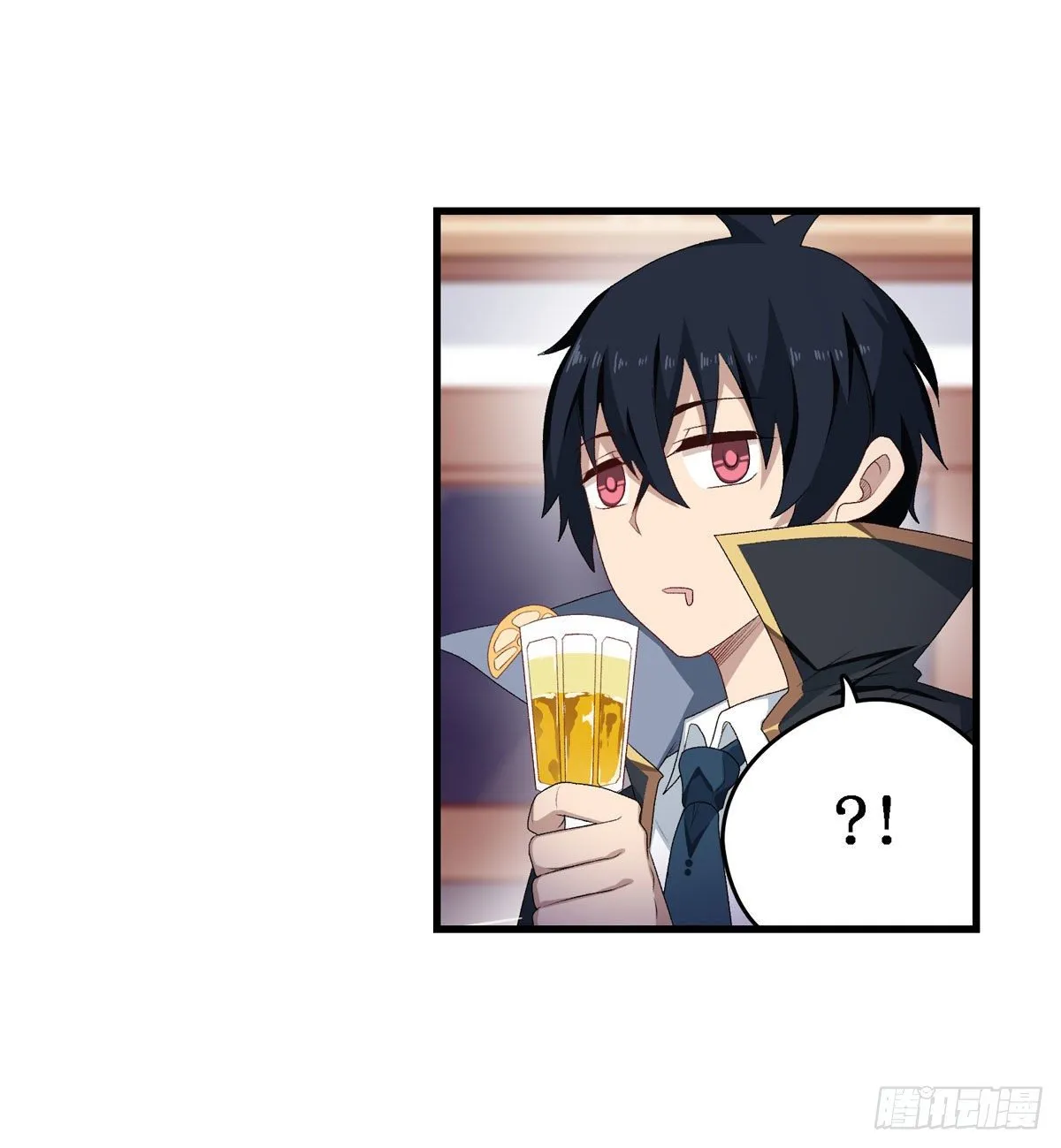 第57话 第48页