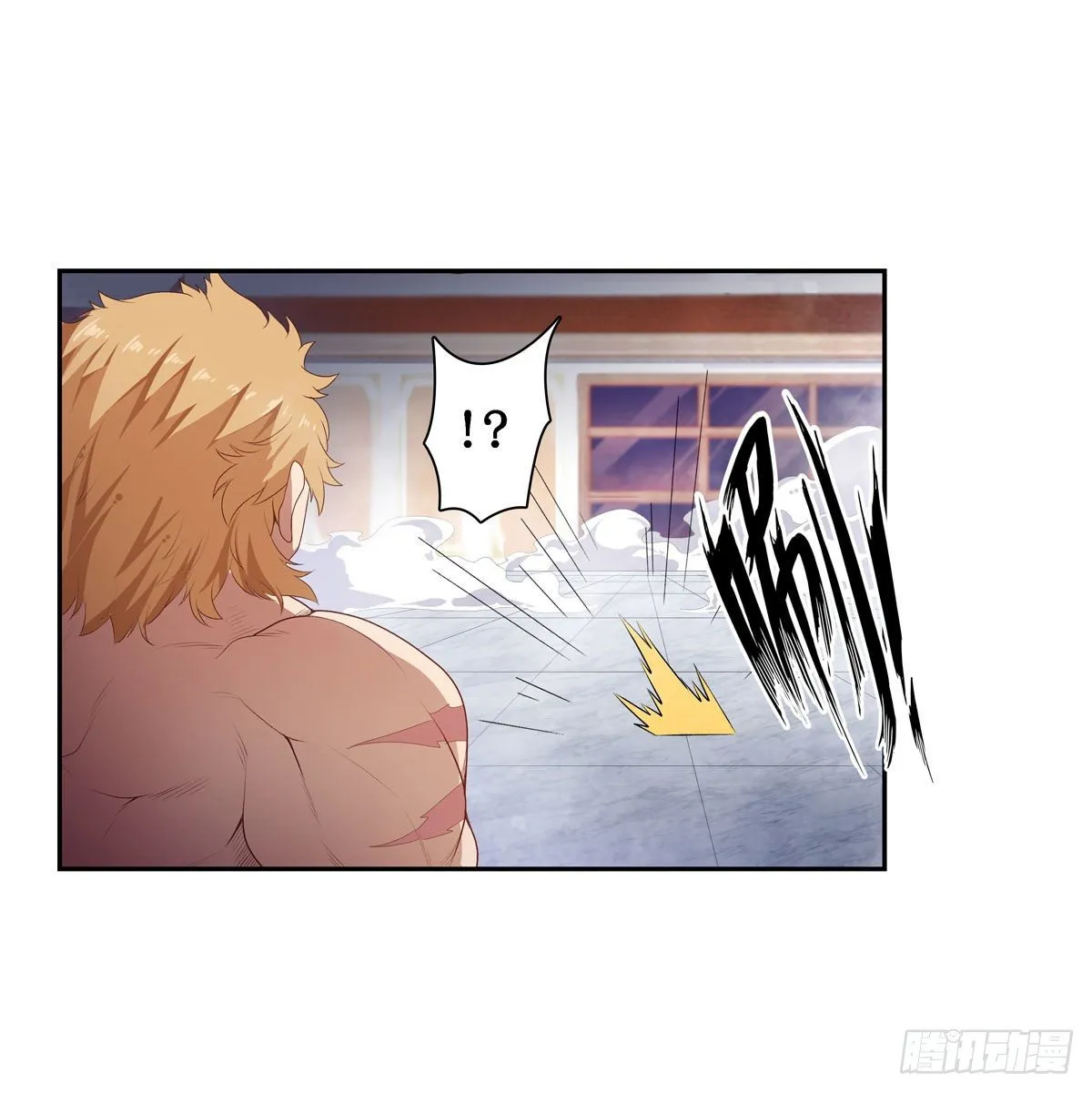 第60话 第7页