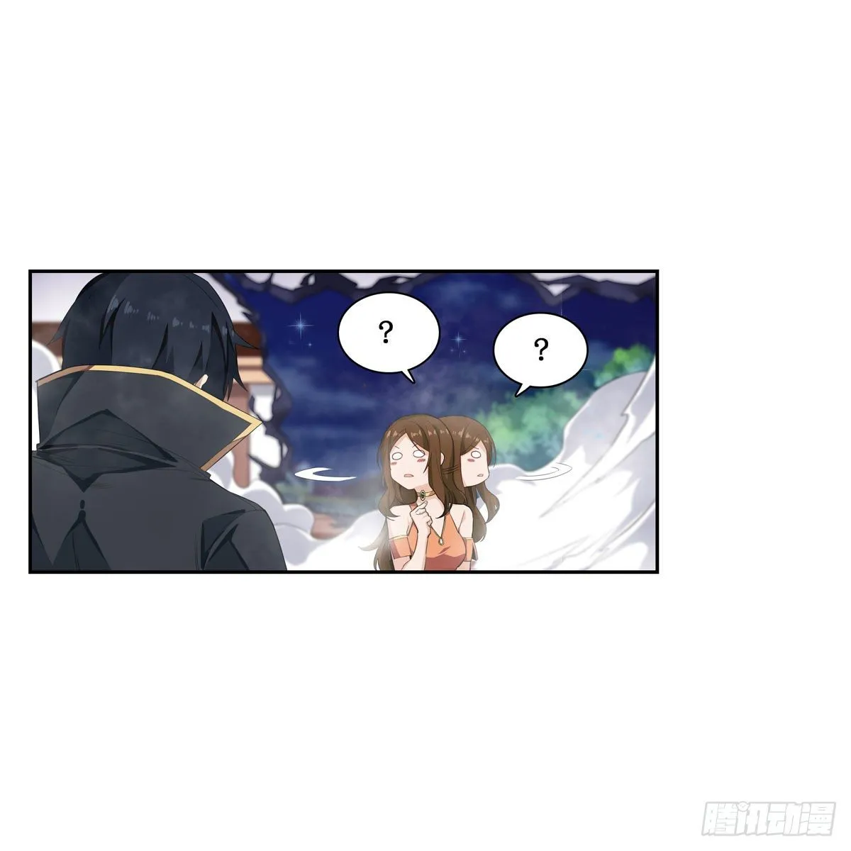 第61话 第26页