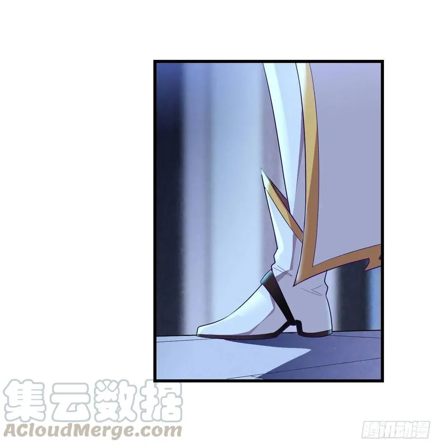 第68话 夜袭 第25页