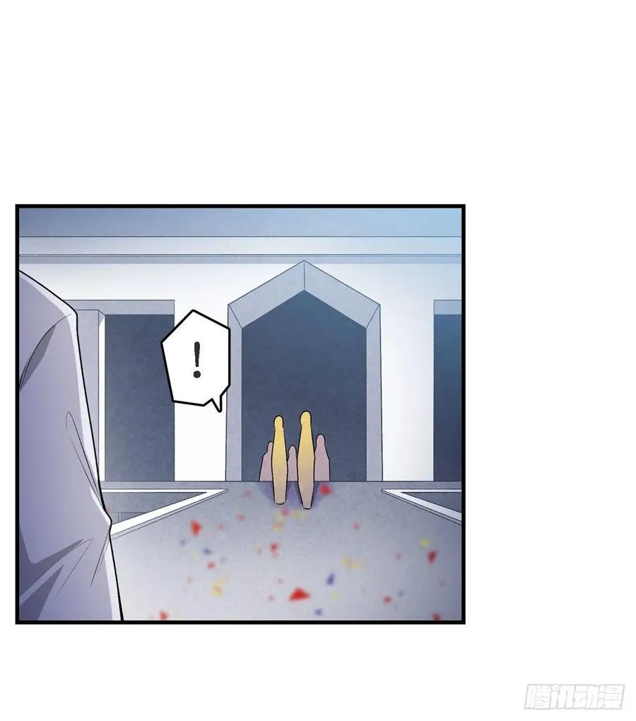第71话 五芒星祭开赛！ 第8页