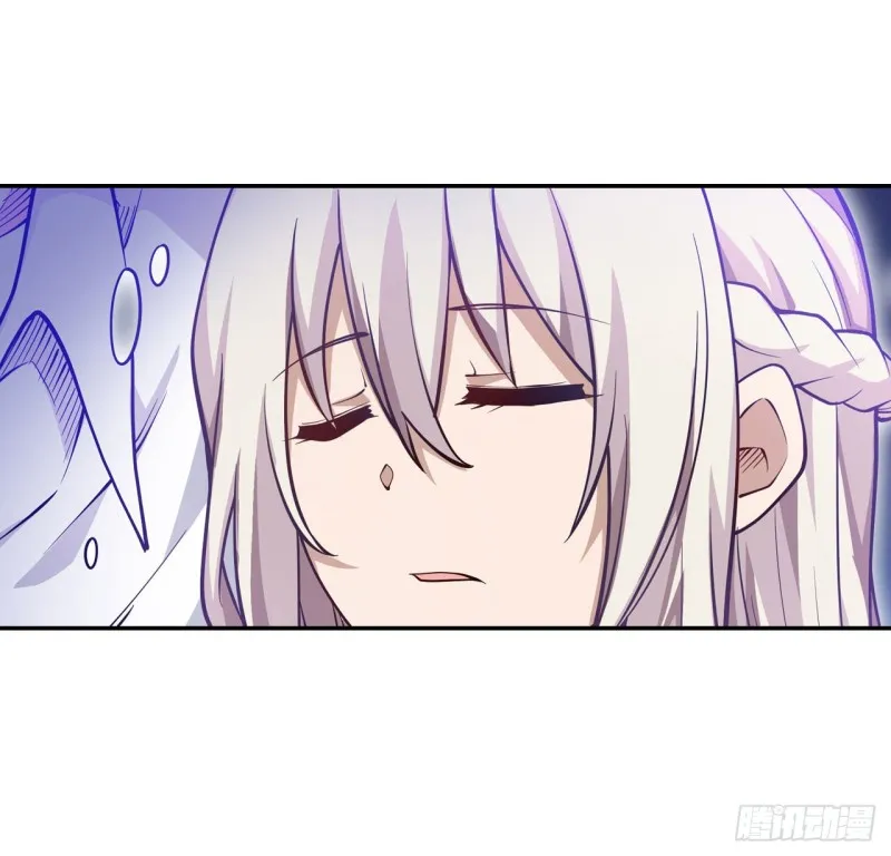 第114话 吾即法则 第34页