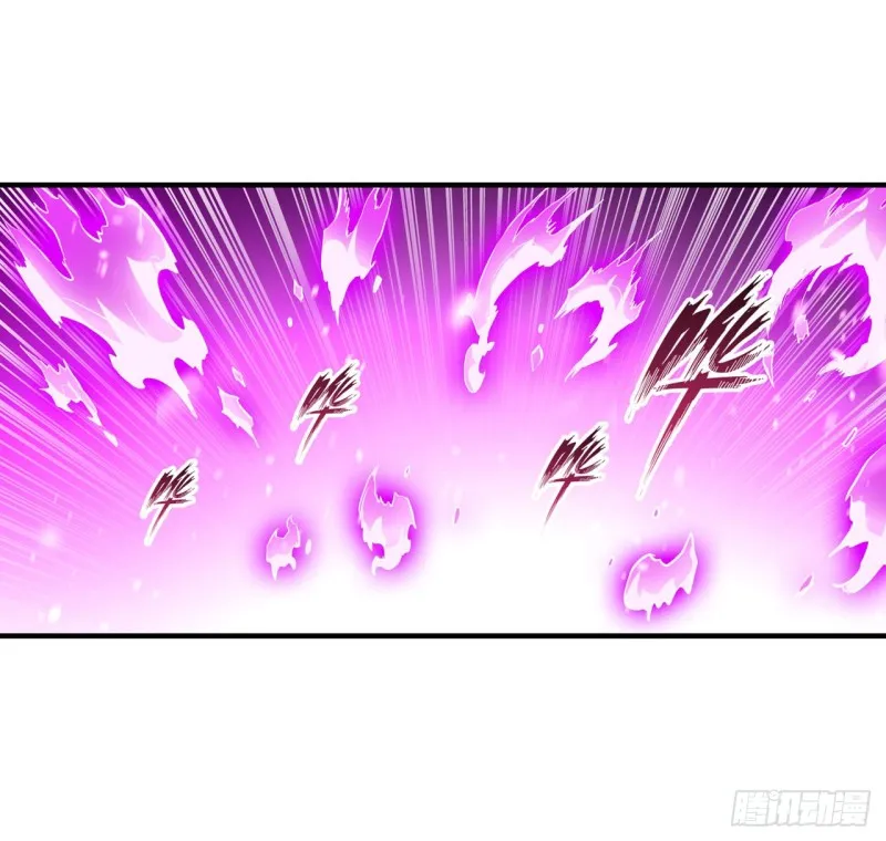 第122话 让你失望了呢 第27页