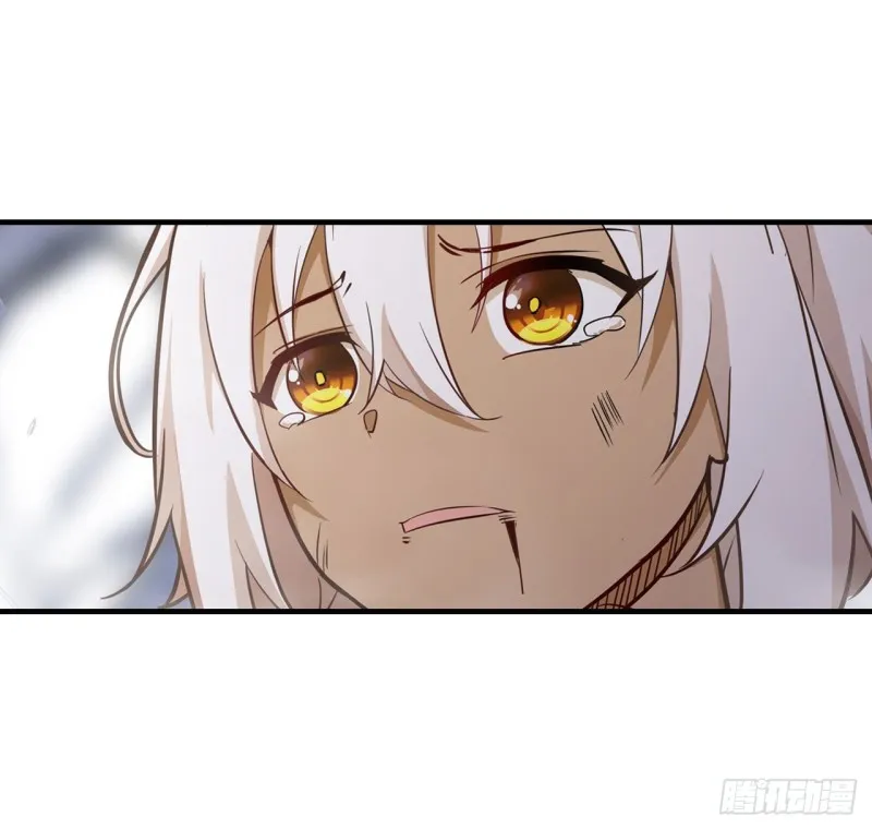 第141话 末路 第31页