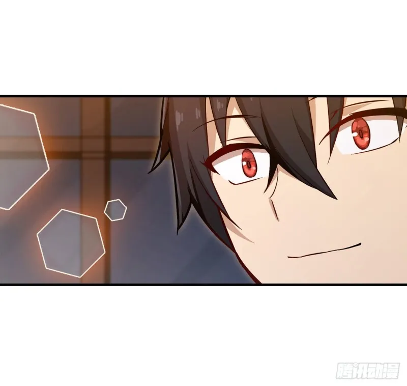 第145话 笨蛋师傅 第30页
