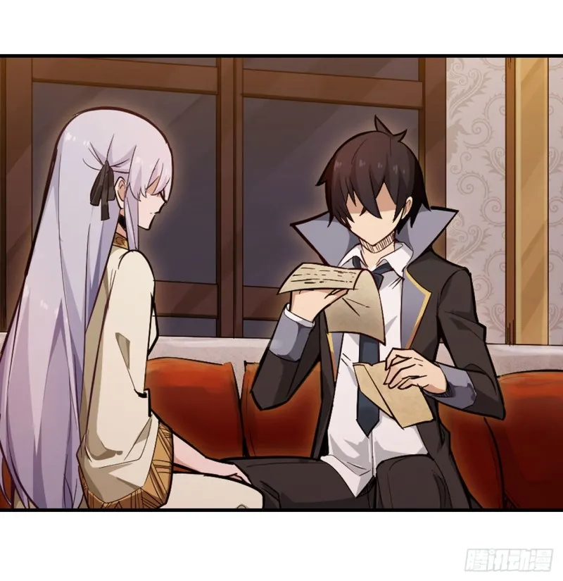 第145话 笨蛋师傅 第38页
