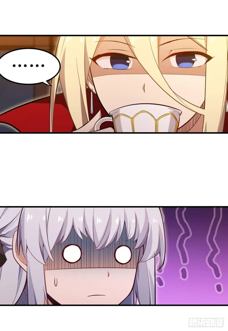 第145话 笨蛋师傅 第50页