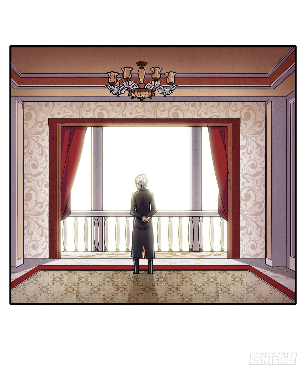 第153话 等价交换 第10页