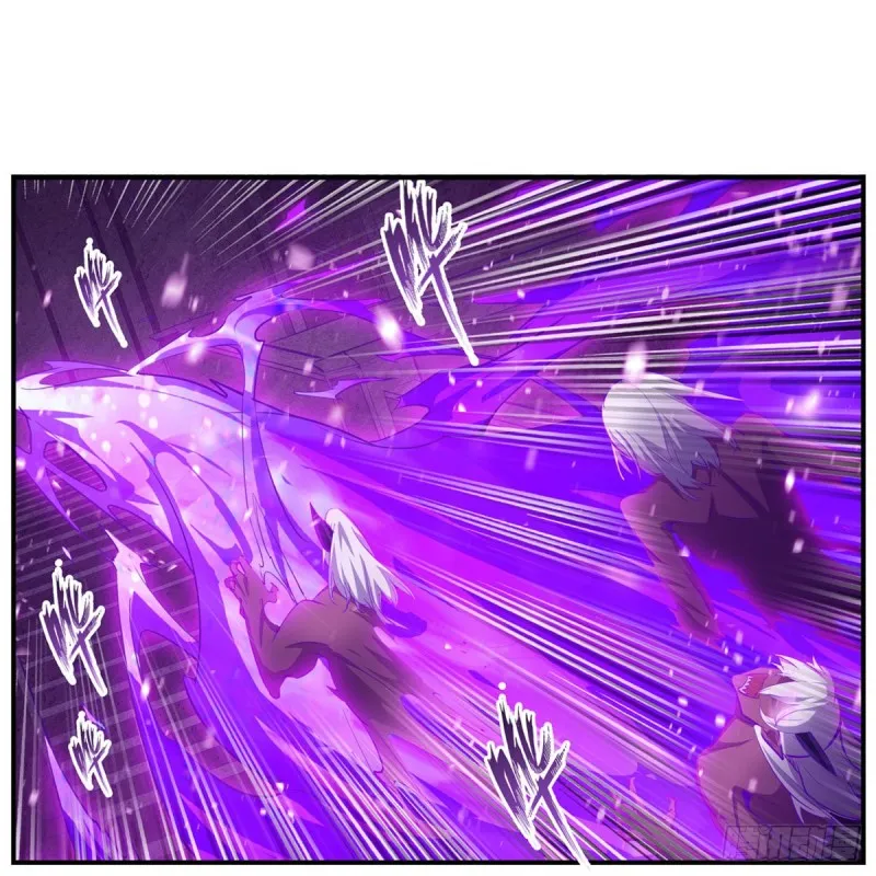 第163话 鬼徒的巢穴 第37页
