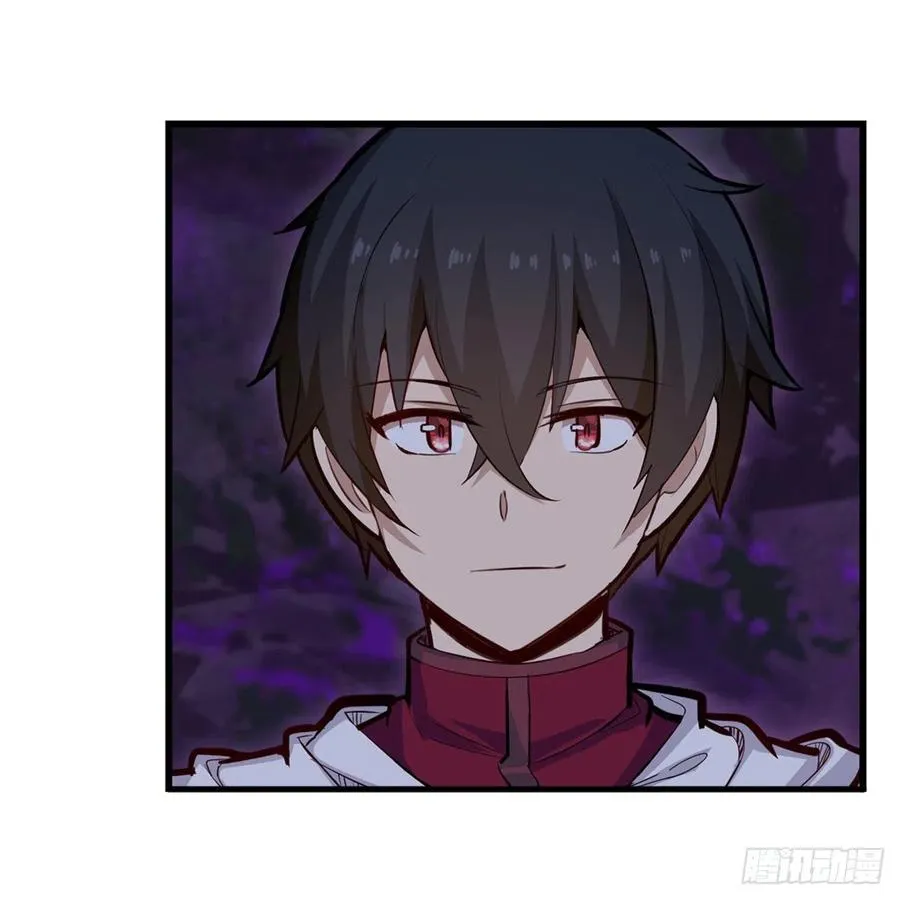 第174话 劫狱 第21页