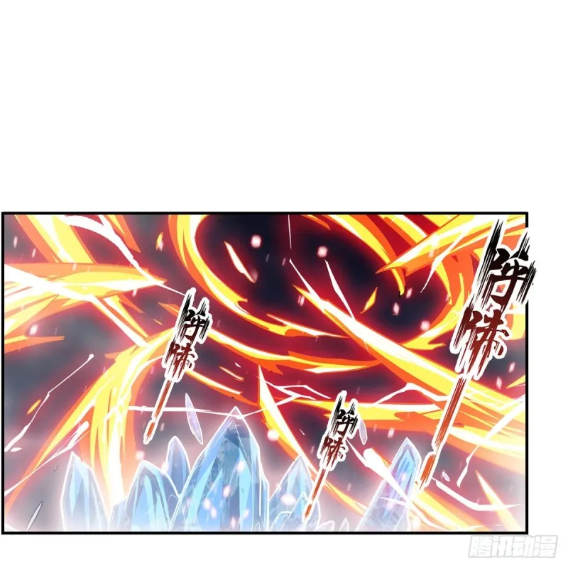 第177话 最后的魔法 第37页