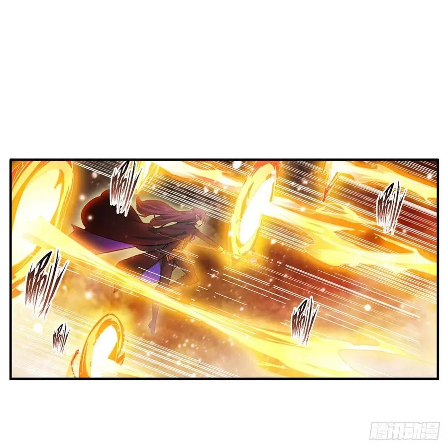 第182话 礼物、臣服 第30页
