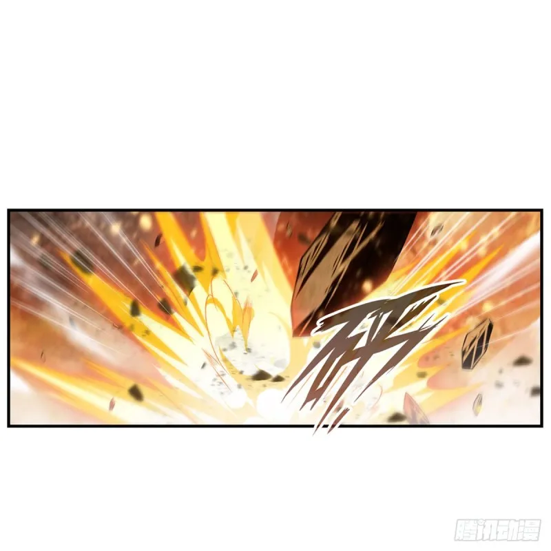 第183话 与世界为敌 第6页
