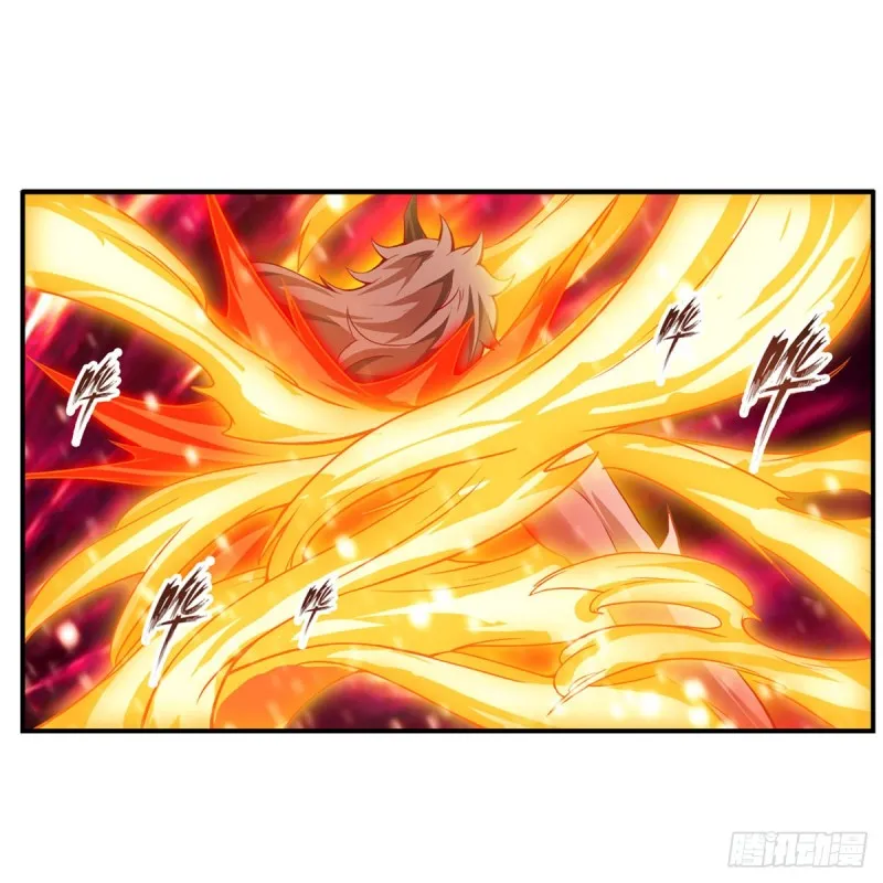 第183话 与世界为敌 第17页