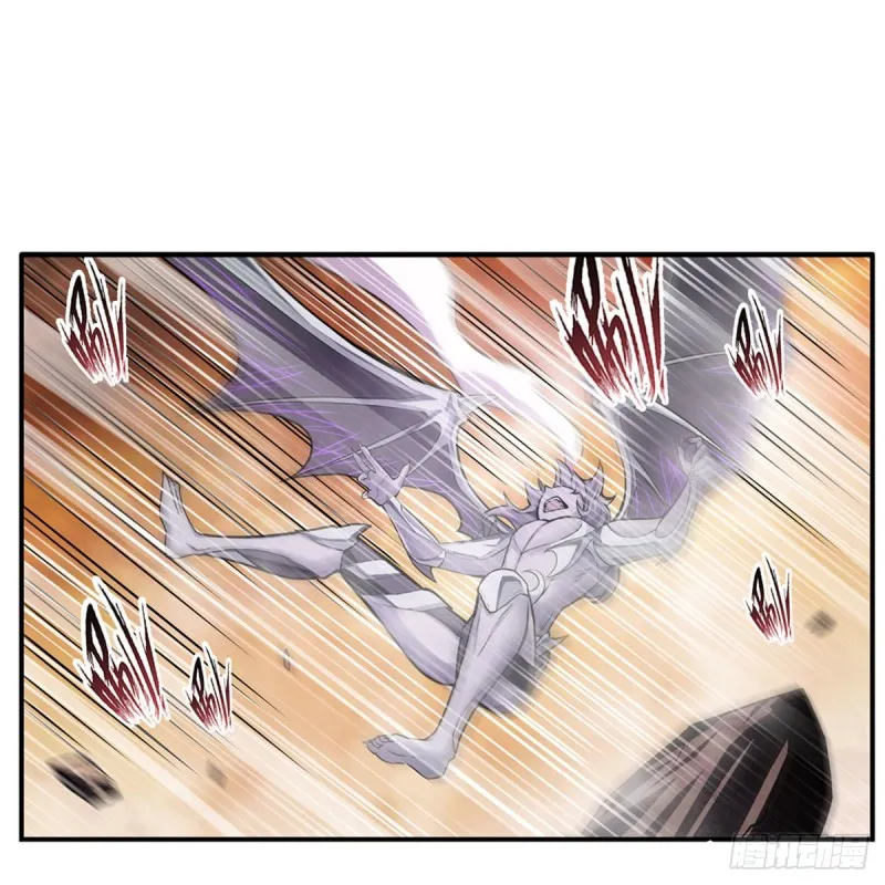 第183话 与世界为敌 第25页