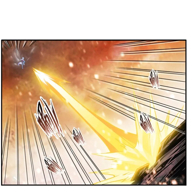 第183话 与世界为敌 第33页