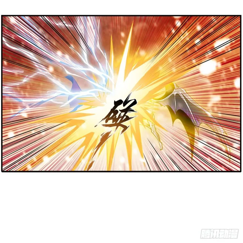 第183话 与世界为敌 第35页