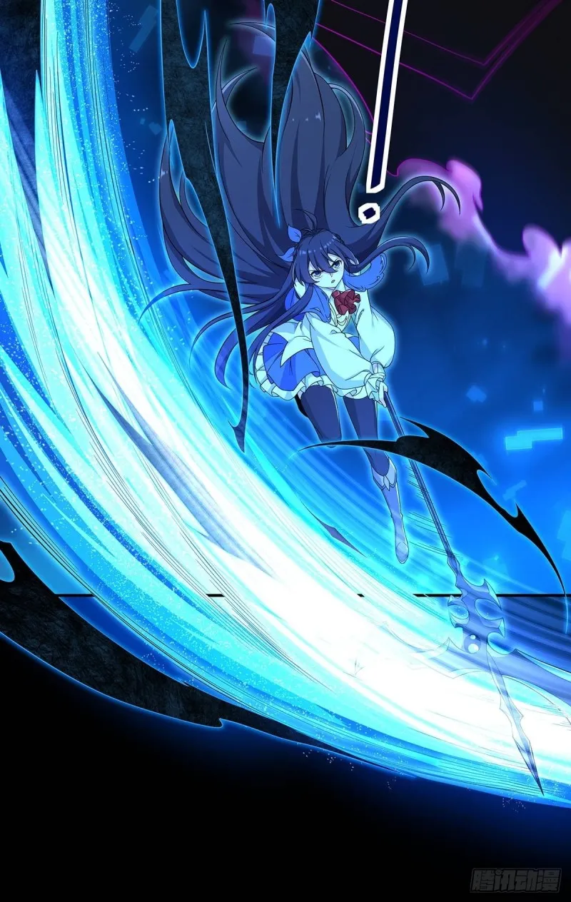 第192话 白老鬼 第72页