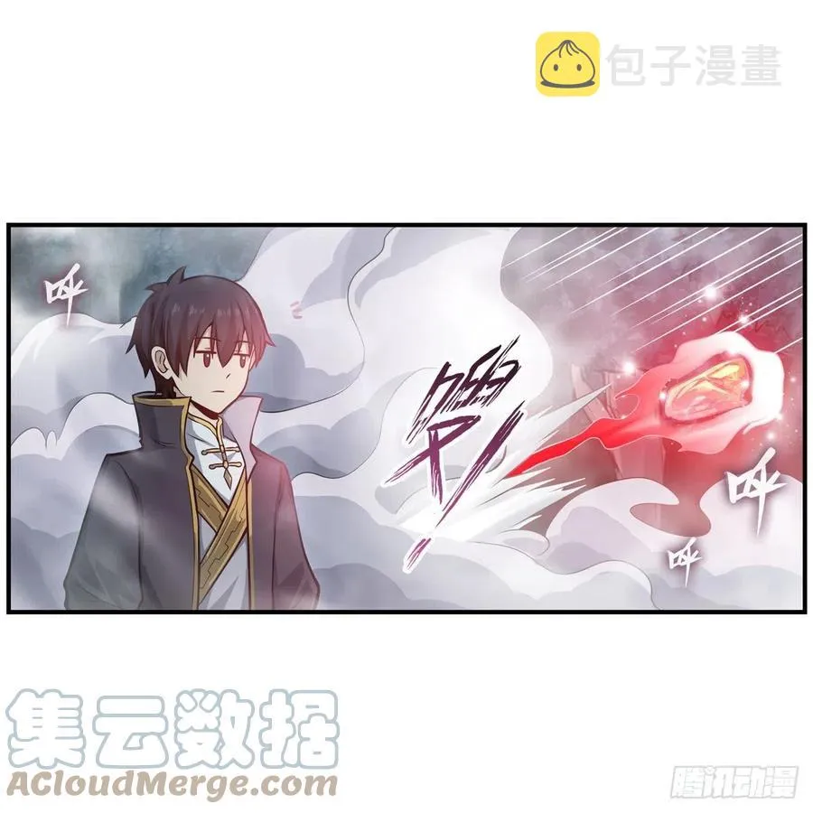 第199话 令人心动的肉体 第28页