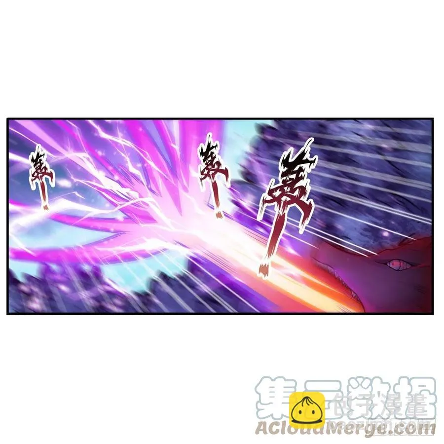 第198话 来玩吧，小猫咪 第31页