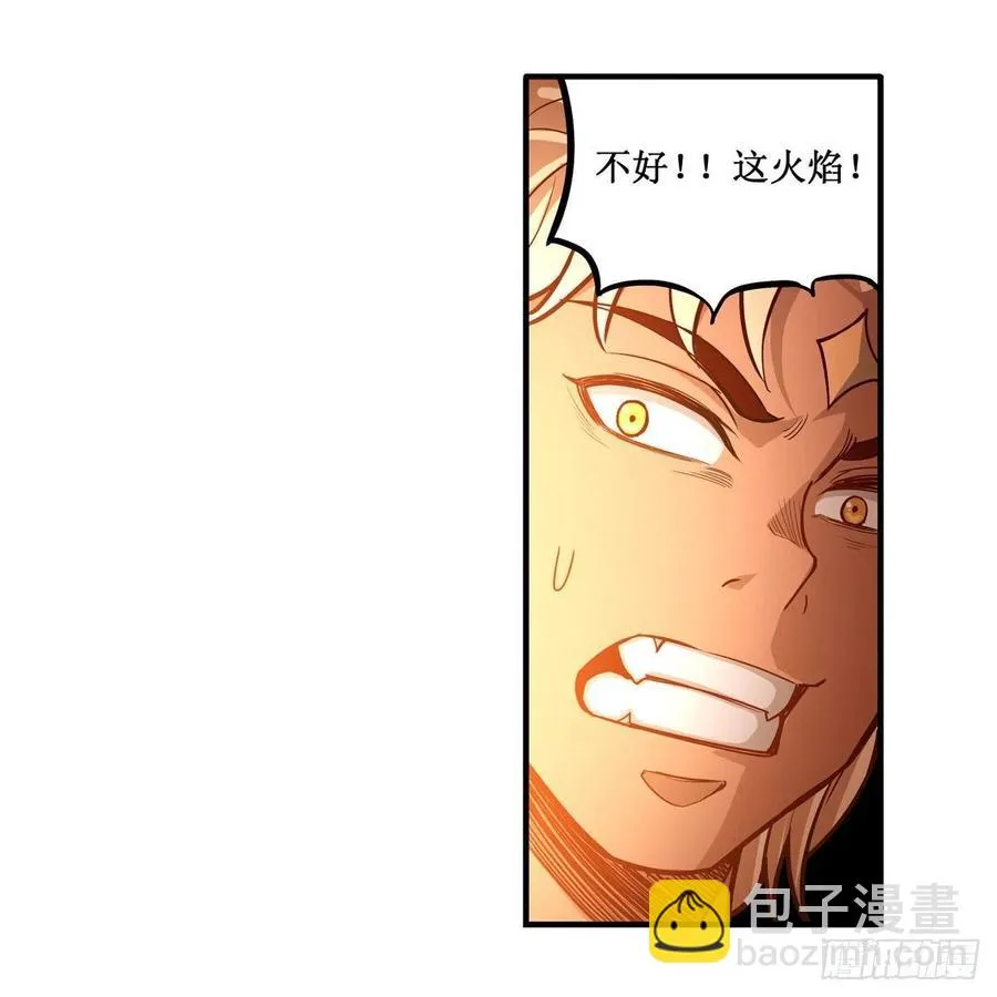 第204话 护身灵兽 第18页