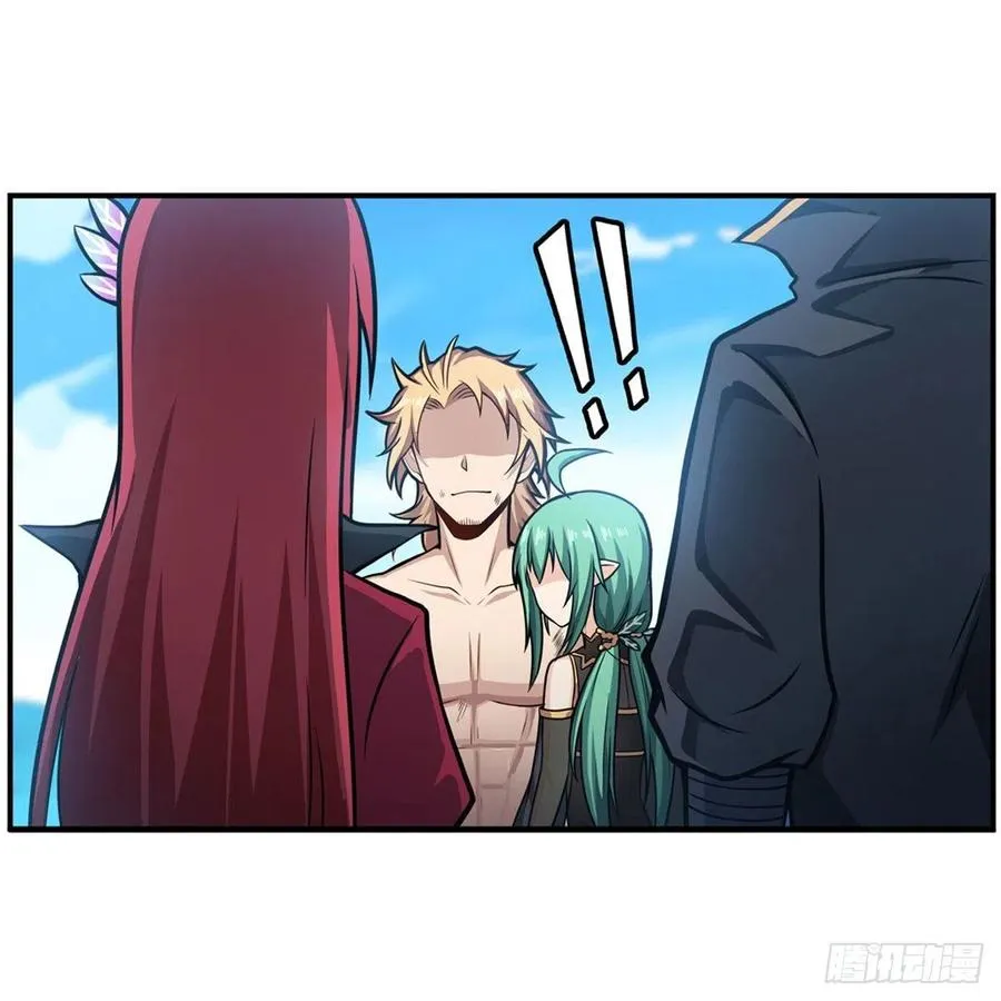 第223话 家人 第24页