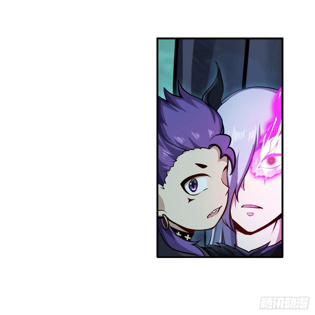 第232话 心太软 第14页