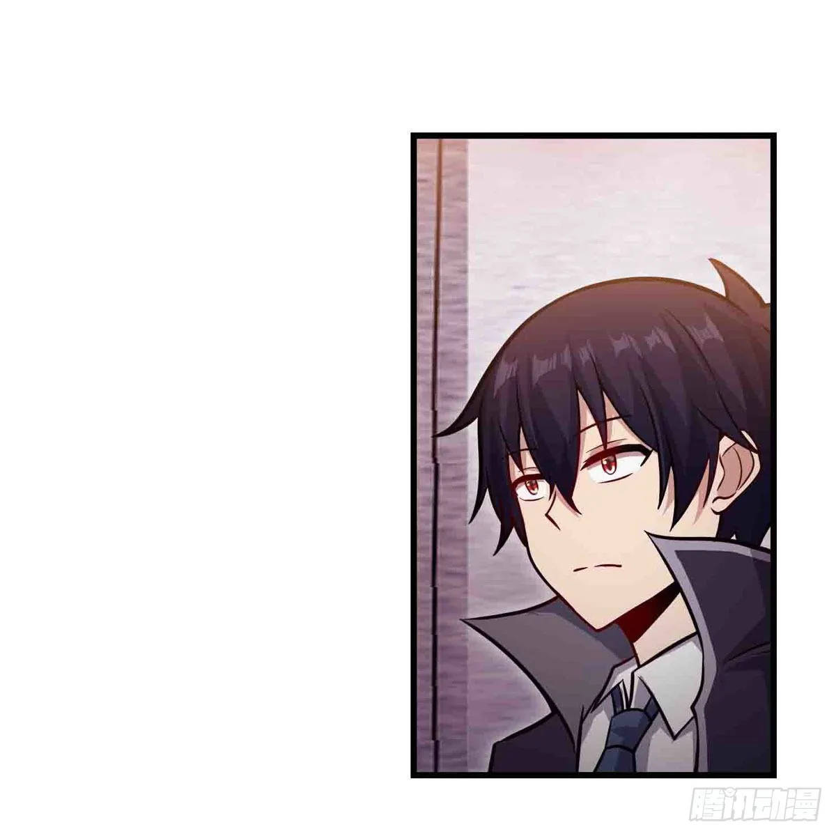 第241话 破魔石 第49页
