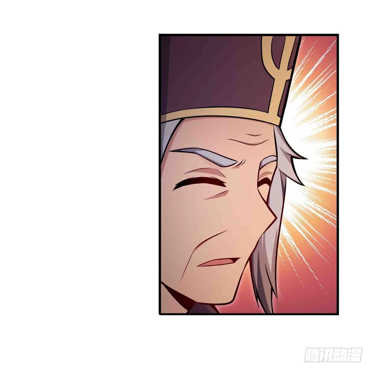 第240话 雪舞剑 第13页
