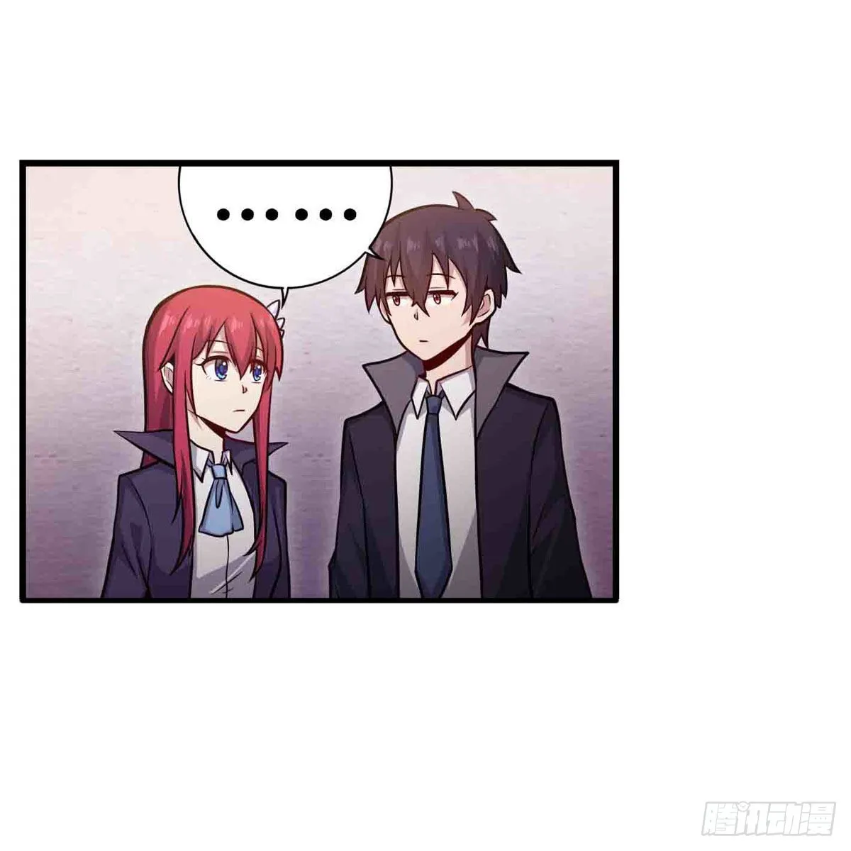 第242话 自找的 第22页