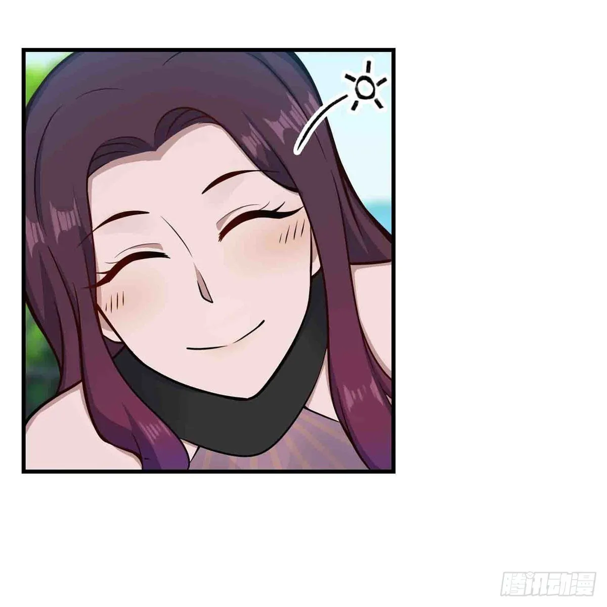 第255话 特别的奖励 第39页