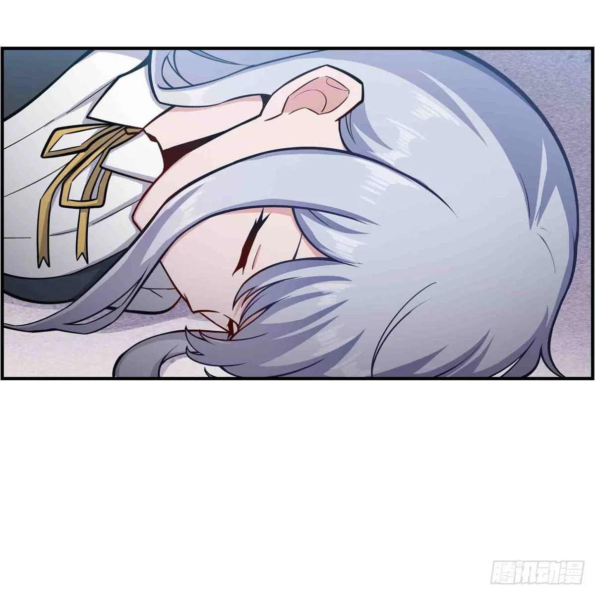 第258话 玩玩就玩完 第44页