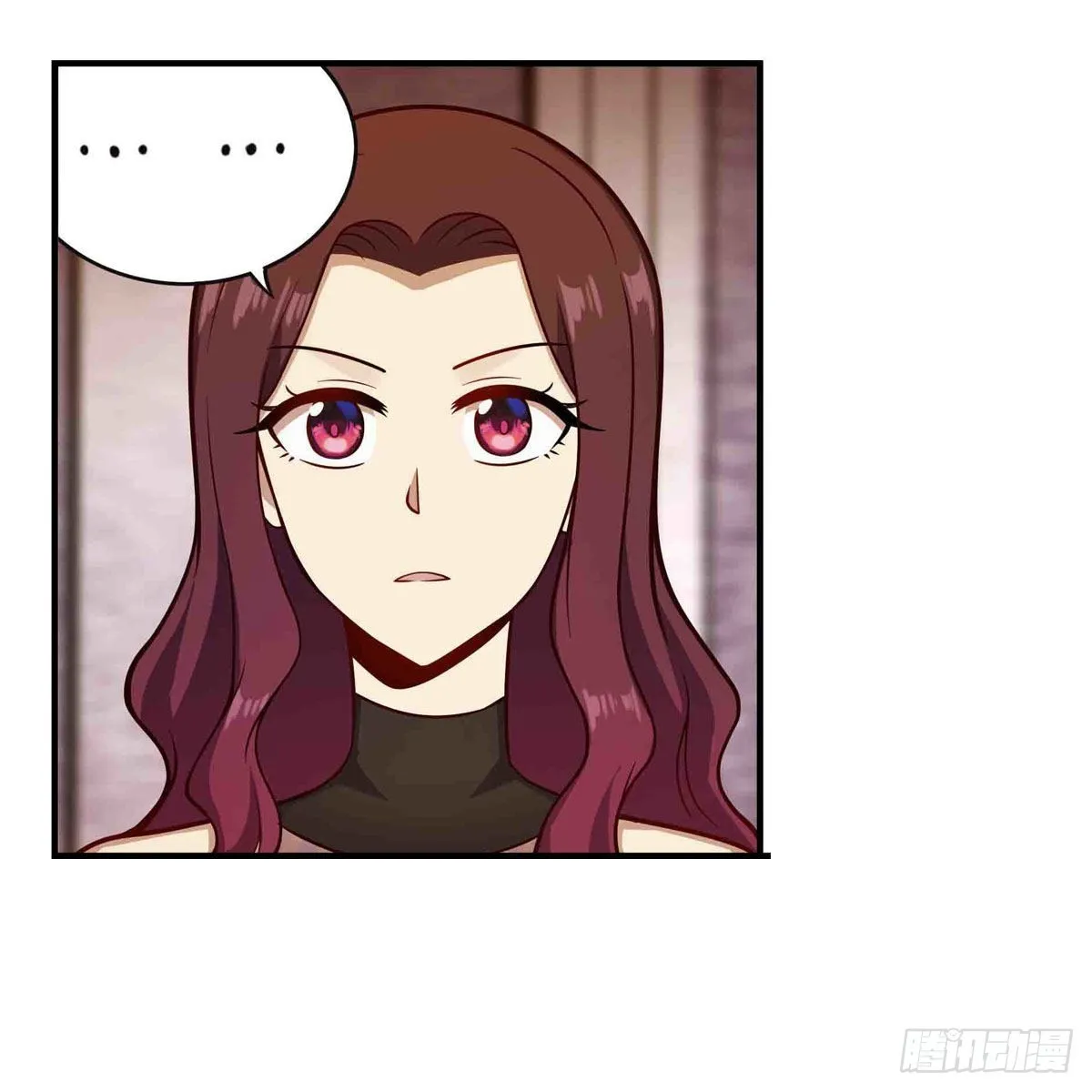 第256话 收尸 第30页