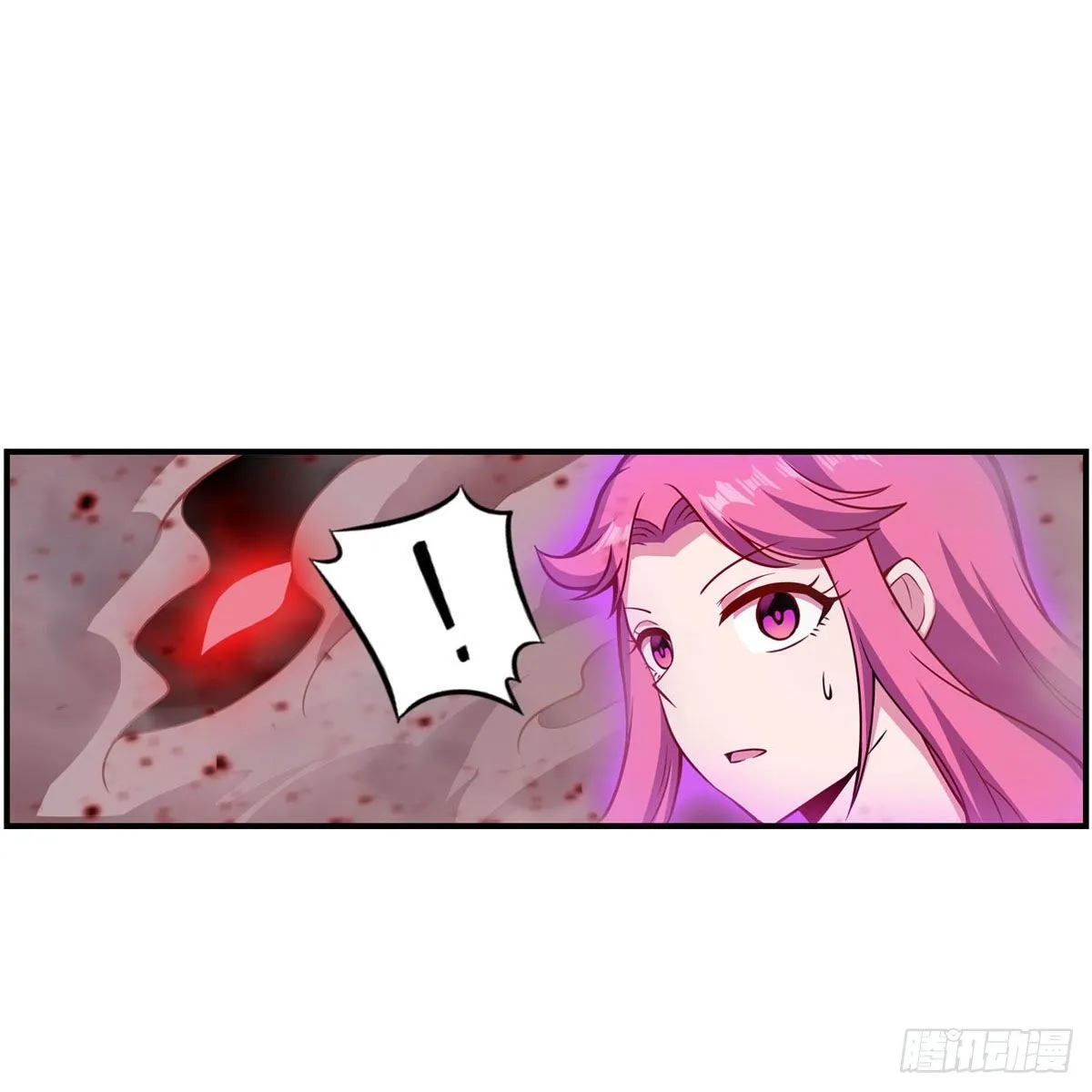 第234话 进击的艾亚斯 第38页