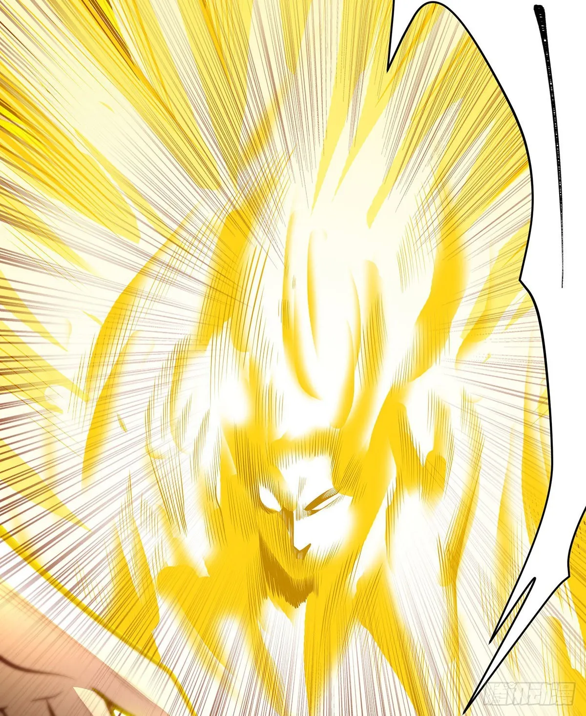 第289话 界域裂缝 第45页