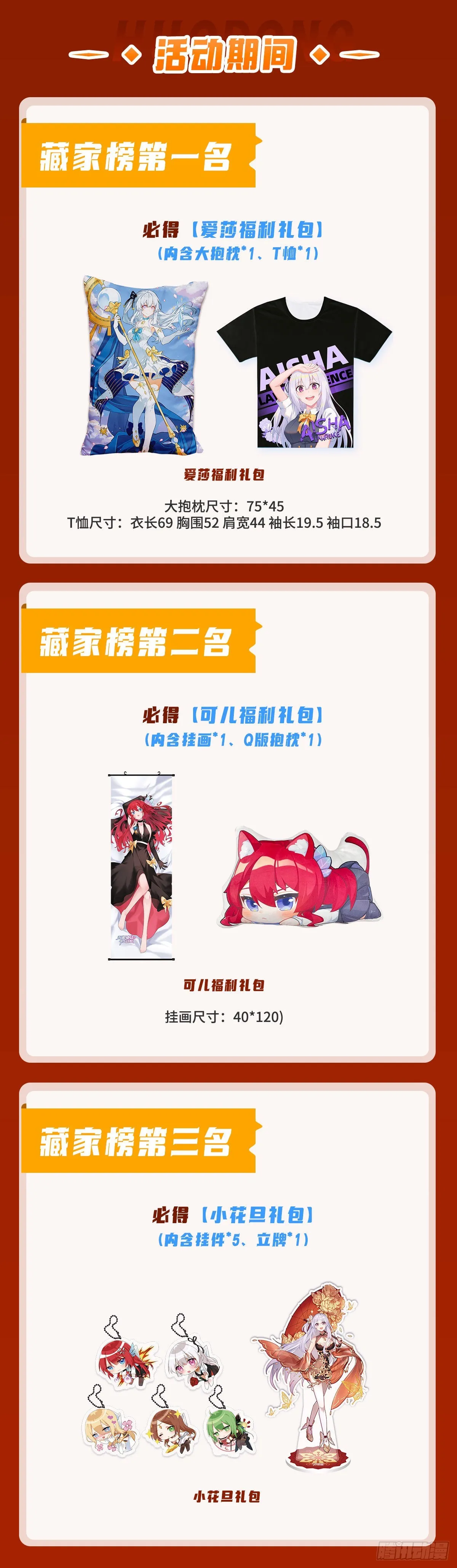 第289话 界域裂缝 第66页