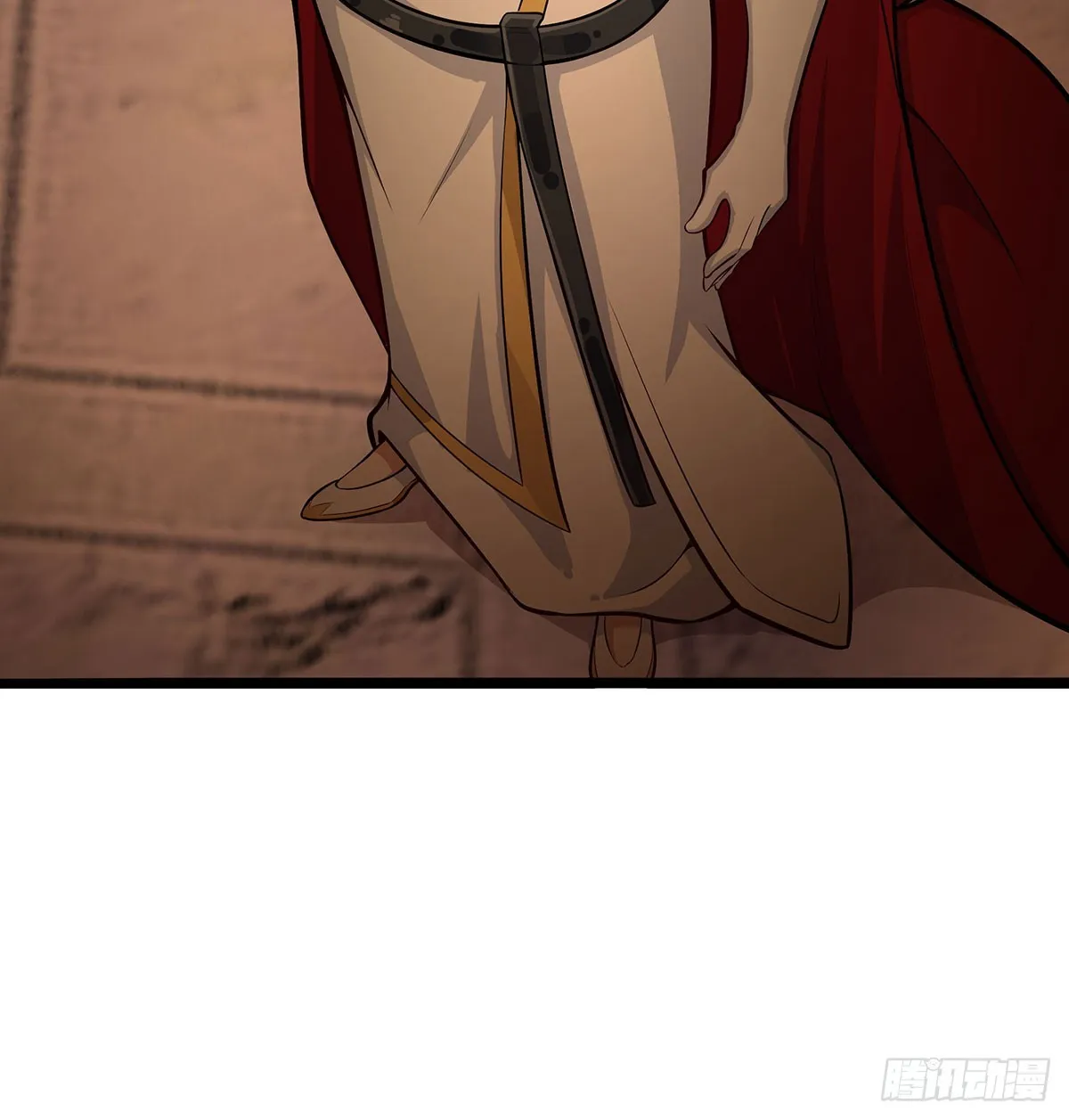 第292话 不知者无罪 第40页