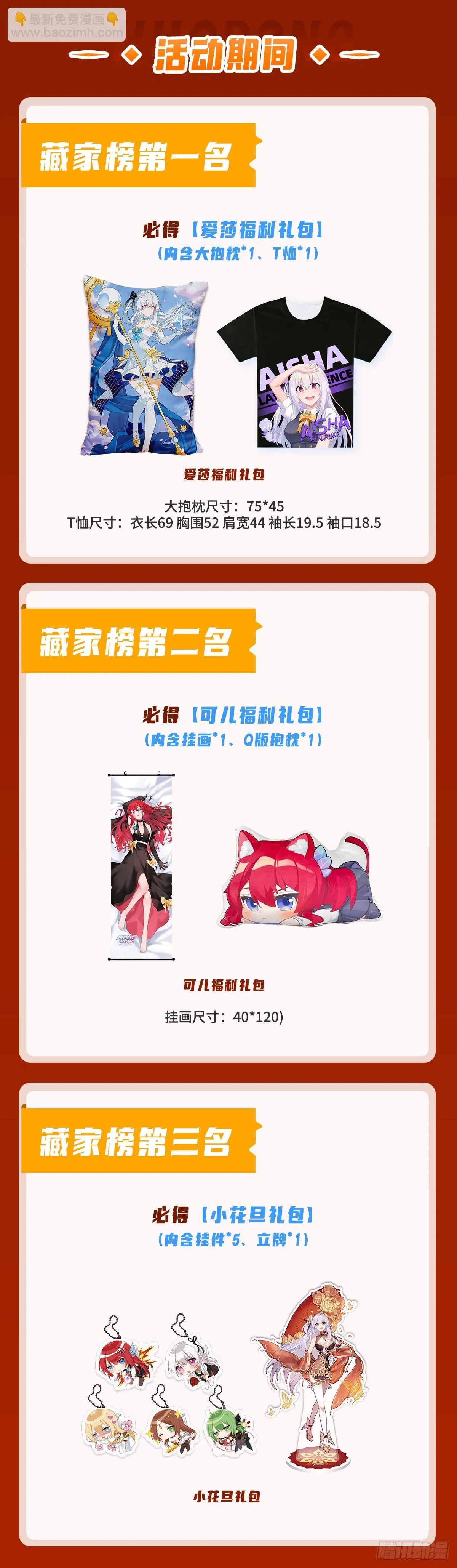 第292话 不知者无罪 第69页