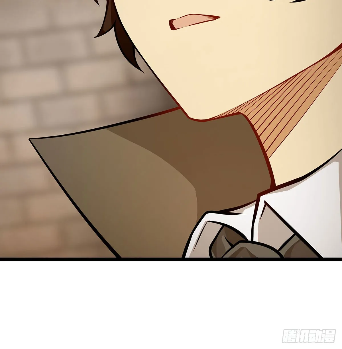 第294话 被包养的祐 第64页