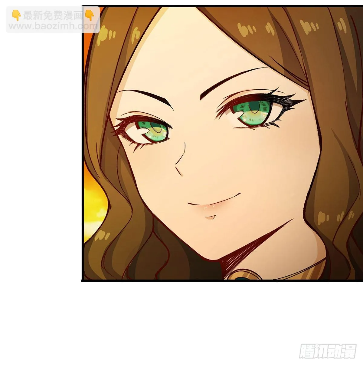 第293话 赌局 第53页