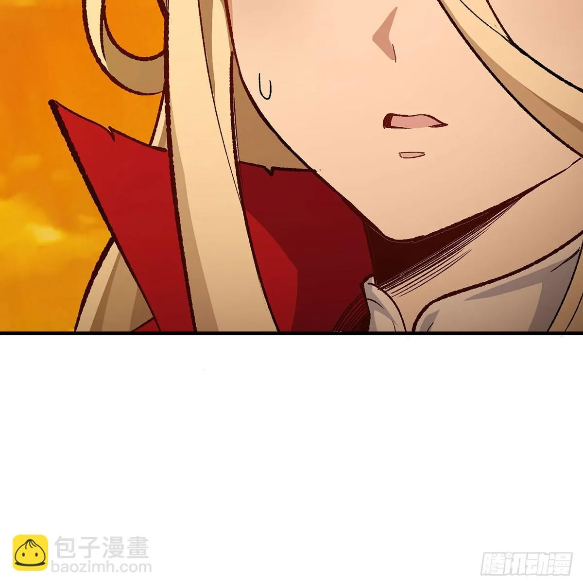 第293话 赌局 第57页
