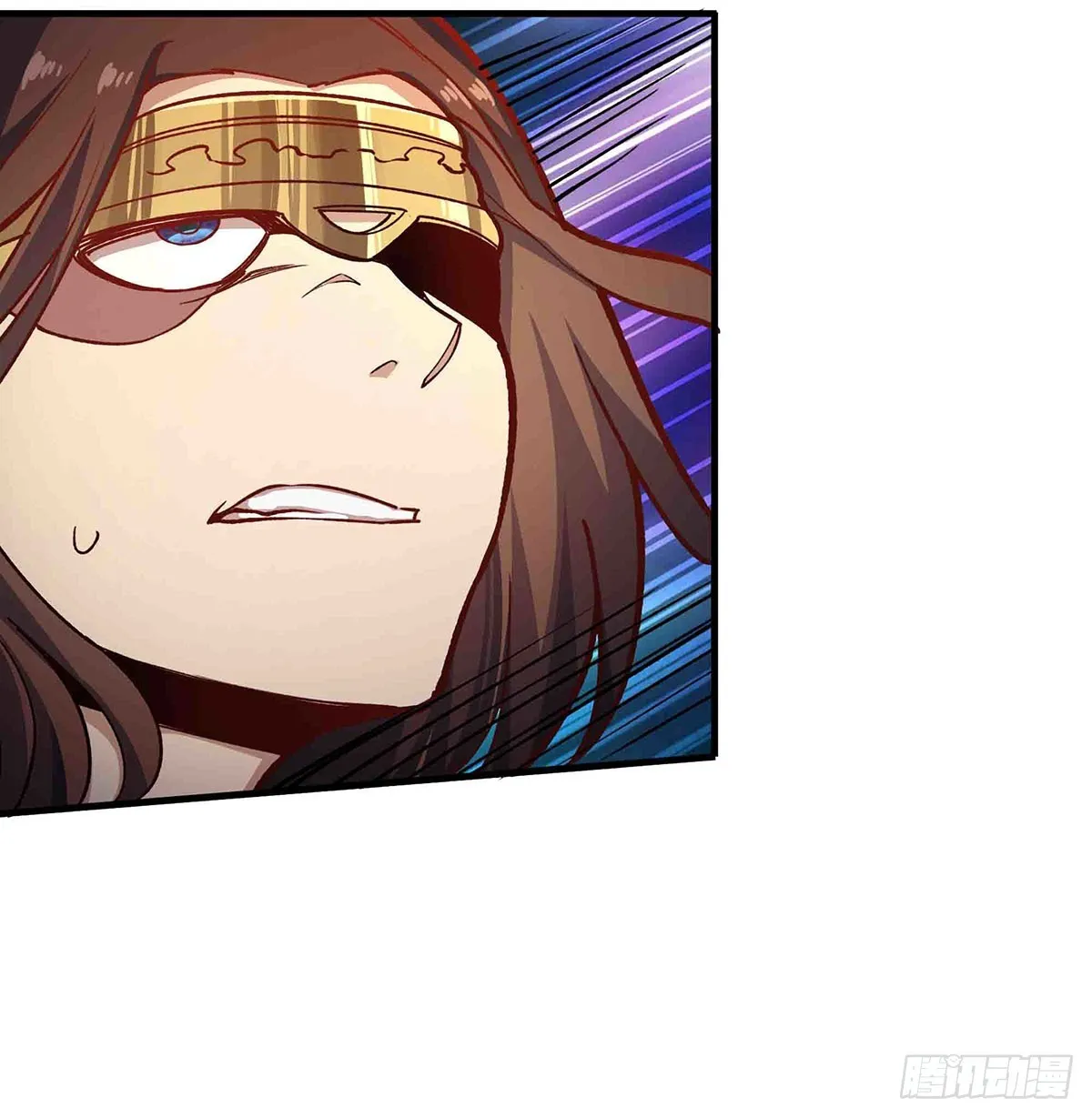 第301话 万象之力 第62页