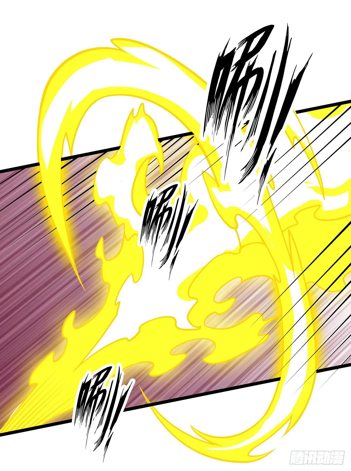 第304话 天神VS恶魔 第43页
