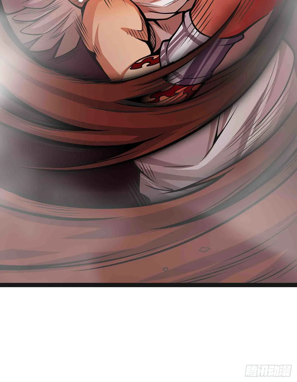 第305话 封魔之书 第8页