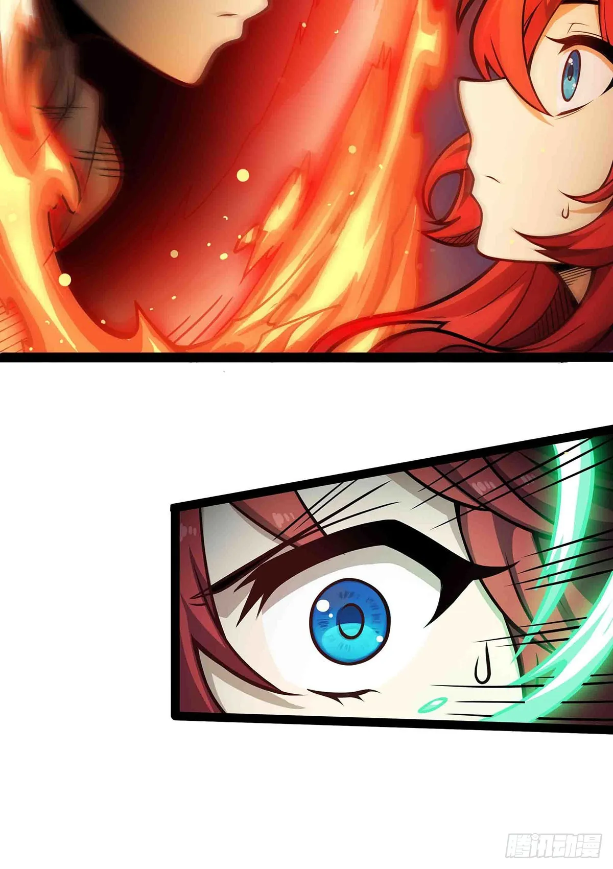 第305话 封魔之书 第26页