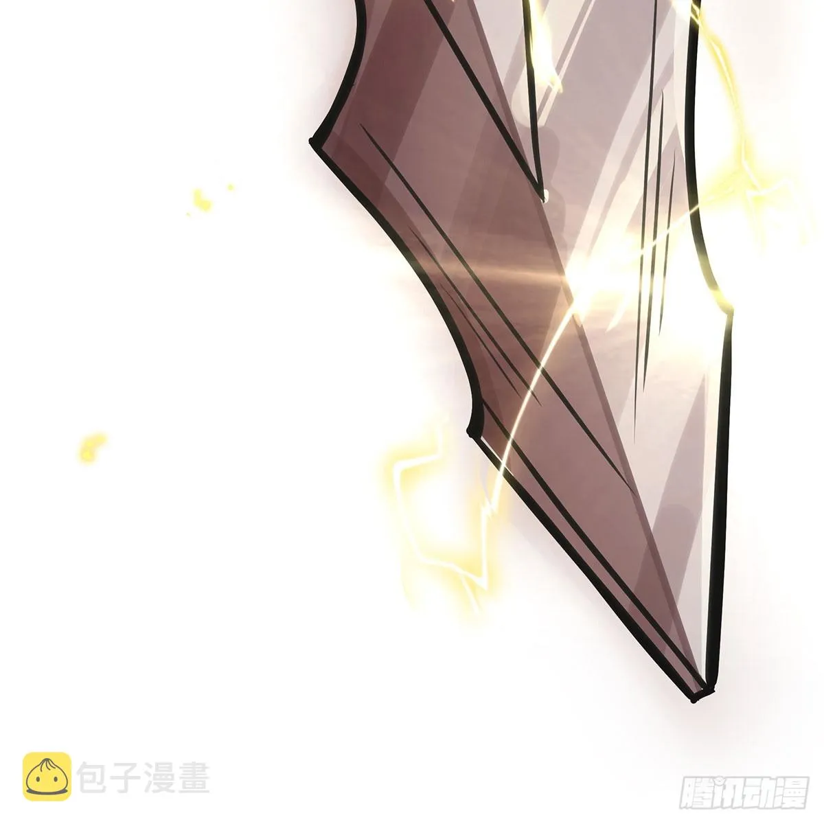 第307话 宣战 第27页