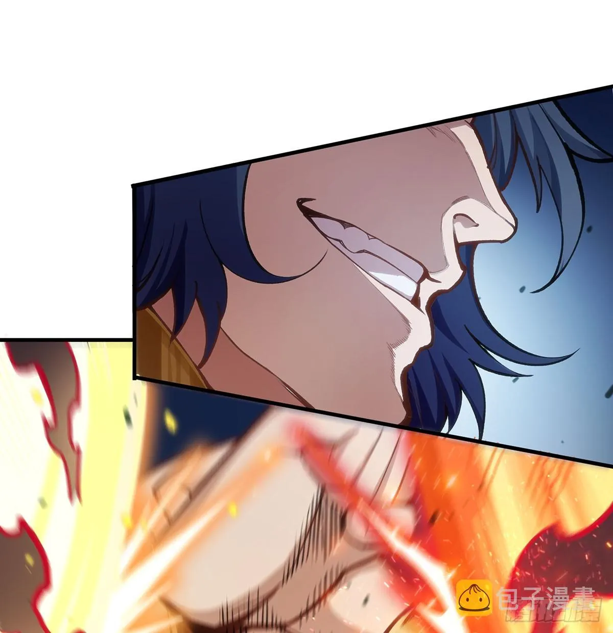 第307话 宣战 第35页