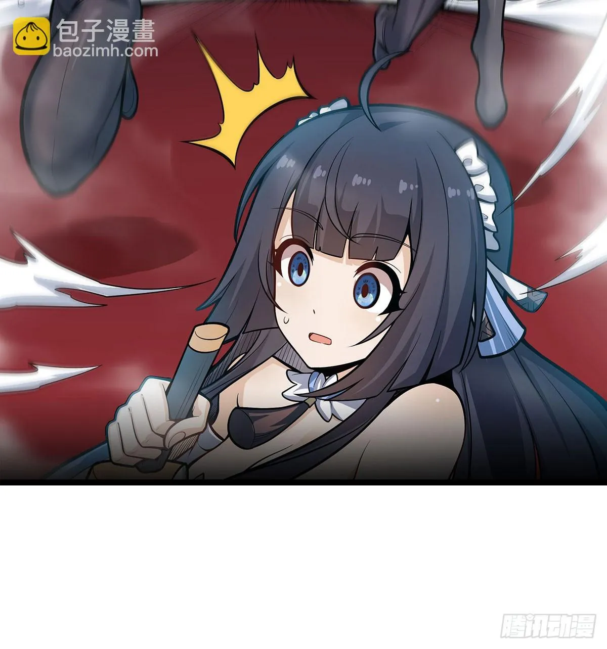 第315话 名扬天下 第40页