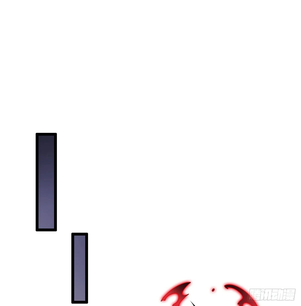 第320话 莫家塞 第30页